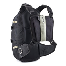 Load image into Gallery viewer, Kriega R35 Backpack 2