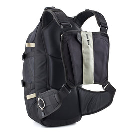 Kriega R35 Backpack 2