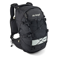 Load image into Gallery viewer, Kriega R35 Backpack 1