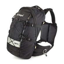 Load image into Gallery viewer, Kriega R35 Backpack 4