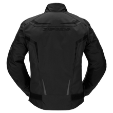 Load image into Gallery viewer, Spidi Race-Evo H2OUT Riding Jacket
