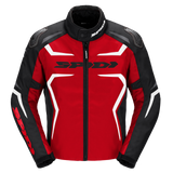 Spidi Race-Evo H2OUT Riding Jacket