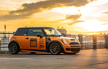 Load image into Gallery viewer, O.Z Racing Alleggerita HLT Wheels