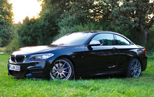 Charger l'image dans la galerie, O.Z Racing Formula HLT 5H Wheels