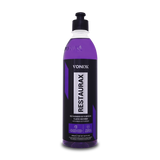Vonixx Restaurax Plastic Restorer