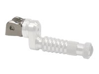 Gilles Tooling RGK2 Turning point joint kit for BMW S1000RR, S1000R, M1000R, M1000RR image 2