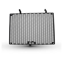 Cargar imagen en el visor de la galería, IMAGE 1