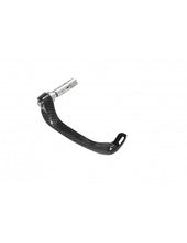 Load image into Gallery viewer, Accossato Carbon Fiber Right Lever Guard (Ultra-Light) # (MPN # DE011)