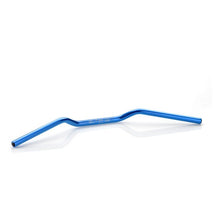 Load image into Gallery viewer, Rizoma Handlebars for Motorcycles (7/8&quot;)