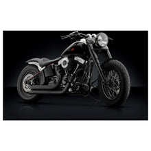 Load image into Gallery viewer, Rizoma Air Cleaner for 1999-17 Harley Davidson Twin Cam motorcycles