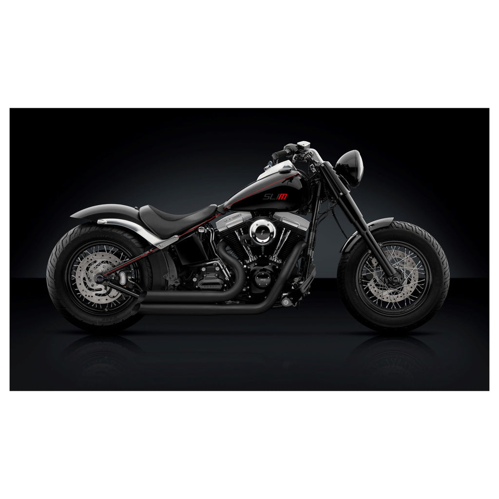 Rizoma Air Cleaner for 1999-17 Harley Davidson Twin Cam motorcycles