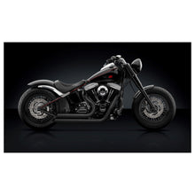 Load image into Gallery viewer, Rizoma Air Cleaner for 1999-17 Harley Davidson Twin Cam motorcycles