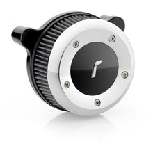 Load image into Gallery viewer, Rizoma Air Cleaner for 1999-17 Harley Davidson Twin Cam motorcycles
