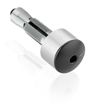 Load image into Gallery viewer, Rizoma Pro/B-Pro Bar-end Multifit Mirror Mounting Kit