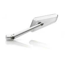 Load image into Gallery viewer, Rizoma Circuit 744 Bar Mount Mirrors
