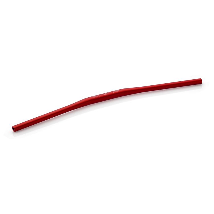 Rizoma Drag Handlebars for Motorcycles (1-1/8")