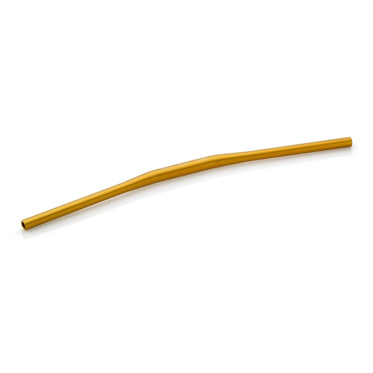 Rizoma Drag Handlebars for Motorcycles (1-1/8")