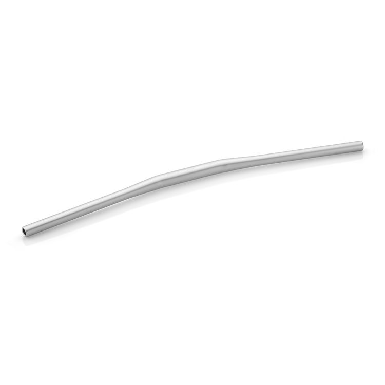 Rizoma Drag Handlebars for Motorcycles (1-1/8")