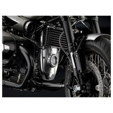 Load image into Gallery viewer, Rizoma Crank Case Covers for BMW R nineT / Scrambler / Pure / Racer / Urban GS