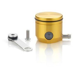 Rizoma Front brake fluid reservoir