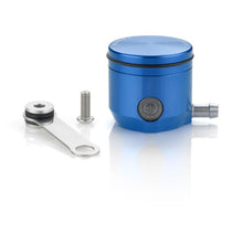 Load image into Gallery viewer, Rizoma Front brake fluid reservoir