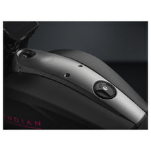Load image into Gallery viewer, Rizoma Fuel Tank Trim for 2019+ Indian FTR1200 / S