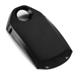 Rizoma Fuel Tank Trim for 2019+ Indian FTR1200 / S