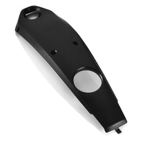 Load image into Gallery viewer, Rizoma Fuel Tank Trim for 2019+ Indian FTR1200 / S