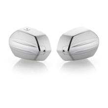 Load image into Gallery viewer, Rizoma Aluminum Engine Head Covers for 2021+ BMW R nineT / Scrambler / Pure