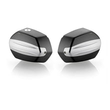 Load image into Gallery viewer, Rizoma Aluminum Engine Head Covers for 2021+ BMW R nineT / Scrambler / Pure