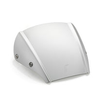 Load image into Gallery viewer, Rizoma Headlight Fairing for 2016-21 Ducati xDiavel/ xDiavel S