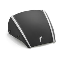 Load image into Gallery viewer, Rizoma Headlight Fairing for 2016-21 Ducati xDiavel/ xDiavel S