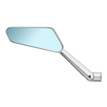 Load image into Gallery viewer, Rizoma Circuit 744 Bar Mount Mirrors