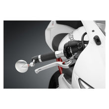 Load image into Gallery viewer, Rizoma Spy-R Mounted End Mirrors image 7