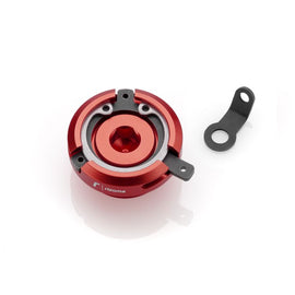 Rizoma Oil Filler Cap for BMW S1000RR/S1000R/S1000XR