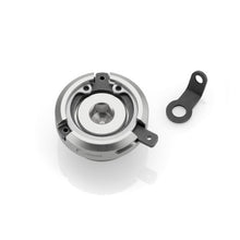 Carica l&#39;immagine nel visualizzatore di Gallery, Rizoma Oil Filler Cap for BMW S1000RR/S1000R/S1000XR