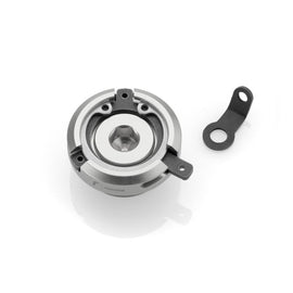 Rizoma Oil Filler Cap for BMW S1000RR/S1000R/S1000XR