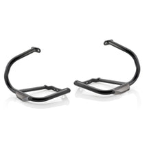 Load image into Gallery viewer, Rizoma Engine Protection Bar set for 2019-22 BMW R1250GS / Adventure - (MPN # ZBW091BD)