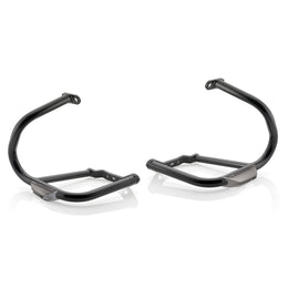 Rizoma Engine Protection Bar set for 2019-22 BMW R1250GS / Adventure - (MPN # ZBW091BD)
