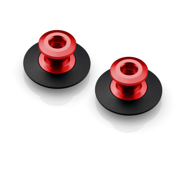 Rizoma Swingarm spools