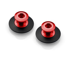 Load image into Gallery viewer, Rizoma Swingarm spools
