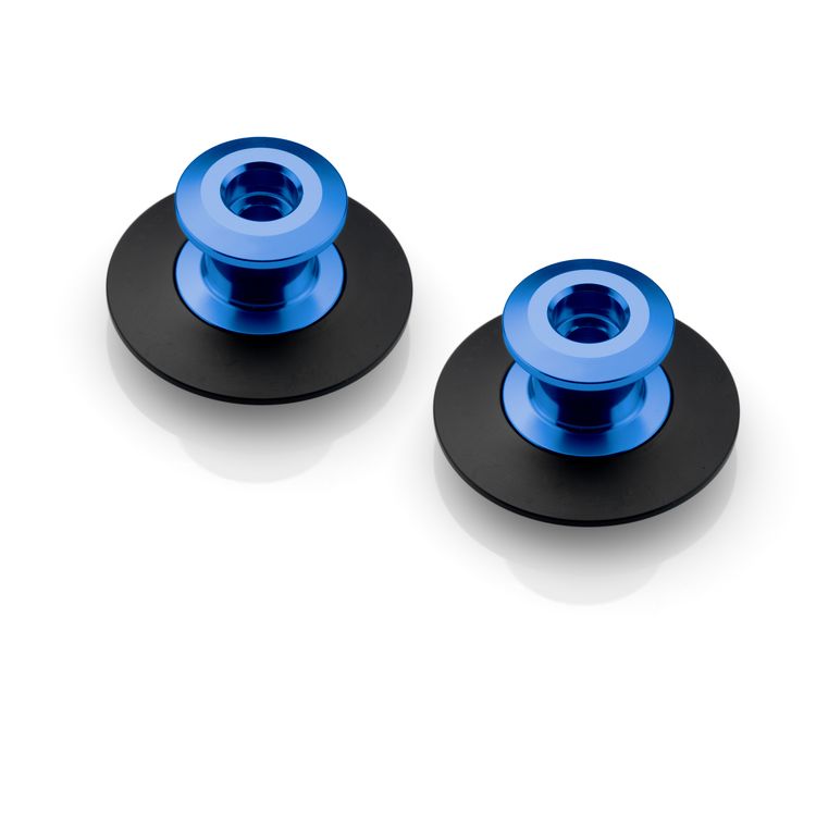 Rizoma Swingarm spools