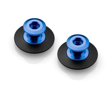 Load image into Gallery viewer, Rizoma Swingarm spools
