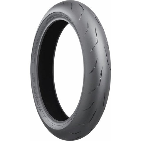 BRIDGESTONE - BATTLAX RACING STREET RS10 Motorcycle Tires