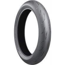 Laden Sie das Bild in den Galerie-Viewer, BRIDGESTONE - BATTLAX RACING STREET RS10 Motorcycle Tires