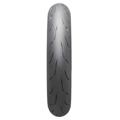 BRIDGESTONE - BATTLAX RACING STREET RS10 Motorcycle Tires