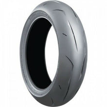 Laden Sie das Bild in den Galerie-Viewer, BRIDGESTONE - BATTLAX RACING STREET RS10 Motorcycle Tires