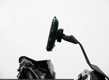 Load image into Gallery viewer, image 2