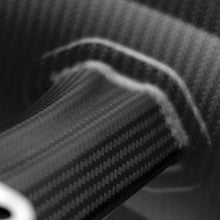 Load image into Gallery viewer, ROTOBOX BOOST Carbon Wheels for Aprilia RS660, Tuono 660