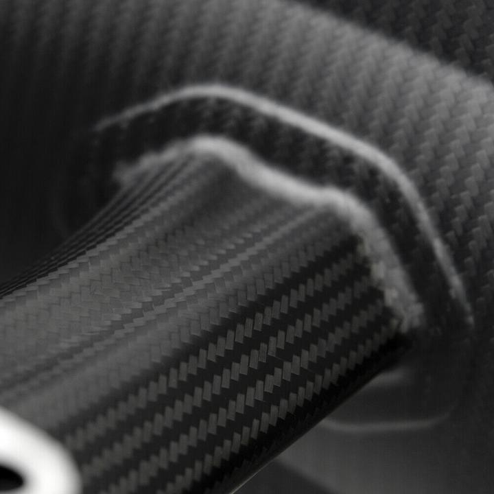 ROTOBOX BOOST Carbon Wheel set for 2020+ BMW S1000RR, M1000RR